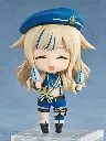 FIGURE-193164_04.webp