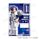 (PO) Blue Lock Acrylic Accessory Stand B Mikage Reo Image_1