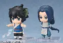 FIGURE-190360_07.webp