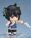 FIGURE-190360_05.webp