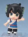 FIGURE-190360_02.webp
