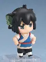 FIGURE-190360_04.webp