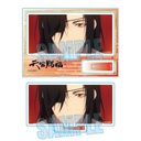 (PO) Memories Mini Stand Heaven Official's Blessing Season 2 Hua Cheng A Image_1