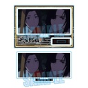 (PO) Memories Mini Stand Heaven Official's Blessing Season 2 Xie Lian & Hua Cheng D Image_1