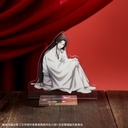 (PO) Heaven Official's Blessing Acrylic Stand Xie Lian, Tsutsumareru Koku Image_1