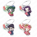 (PO) The Apothecary Diaries Acrylic Key Chain [BOX] Image_1
