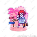 (PO) Blue Lock Bee's Knees Acrylic Diorama Chigiri Hyoma Image_1