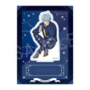 (PO) Mashle: Magic and Muscles Acrylic Stand Night Routine Ver. Lance Crown Image_1