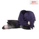 (PO) Project SEKAI Colorful Stage! feat. Hatsune Miku Nesoberi Plush Asahina Mafuyu ‐Brand New Style‐ S Image_3