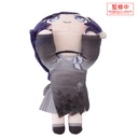 (PO) Project SEKAI Colorful Stage! feat. Hatsune Miku Nesoberi Plush Asahina Mafuyu ‐Brand New Style‐ S Image_4