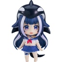 (PO) Nendoroid 2384 Shylily Image_1