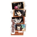 (PO) Bungo Stray Dogs Acrylic Stand Edogawa Rampo Scenes (Re-issue) Image_1