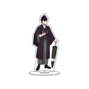 (PO) Acrylic Stand Black Clover 11 Yuno Japanese Modern Ver. (Original Illustration) Image_1