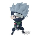 (PO) Naruto Shippuden Repoprize - Hatake Kakashi Image_1