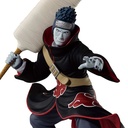 (PO) Naruto Shippuden Vibration Stars - Kisame Hoshigaki Image_1