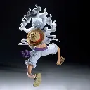 4573102719140_04.webp