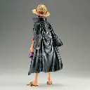 4573102717696_04.webp