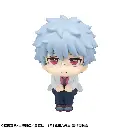 4535123846274_02-b0cb8ece-ba39-4760-9b53-9b382a4ce7e7.webp