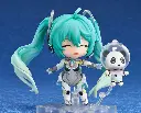 FIGURE-189279_05.webp