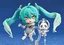 FIGURE-189279_04.webp