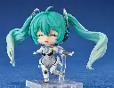 FIGURE-189279_06.webp