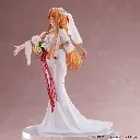 Sword Art Online - Asuna Wedding Ver_5.webp