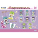 (PO) Ensemble Stars!! Toy Box Collection Vol. 5 [BOX] Image_1