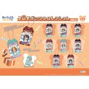 (PO) Ensemble Stars!! Toy Box Collection Vol. 6 [BOX] Image_1