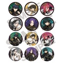 (PO) Blue Lock Trading Can Badge Chess [BOX] Image_1