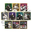 (PO) Blue Lock Trading Mini Shikishi Chess [BOX] Image_1