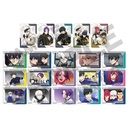 (PO) Blue Lock Trading Favorite Card Vol. 8 [BOX] Image_1