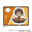 (PO) Hetalia World Stars Mini Character Stand Yummy! Ver. Spain Image_1