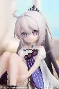 FIGURE-189120_03.webp