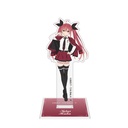 (PO) Date A Live V Codename Efreet Itsuka Kotori Acrylic Stand Image_1