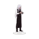 (PO) Acrylic Stand Reborn! 73 Squalo (10 Years Later) Bartender Ver. (Original Illustration) Image_1