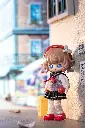 6970697171571_013.webp