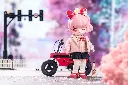 6970697171571_012.webp