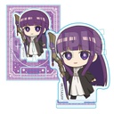 (PO) TEKUTOKO Mini Stand Frieren: Beyond Journey's End Fern Image_1