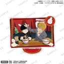 (PO) Mob Psycho 100 III Acrylic Pop Ramen Image_1