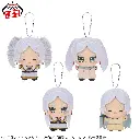 4573102714022_03.webp