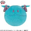 4573102711335_01.webp