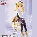 4573102697530_02.webp