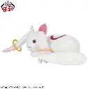 4573102711281_02.webp