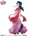 4573102711229_01.webp