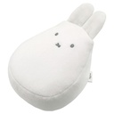 (PO) Miffy Chocotto Cushion White Image_1