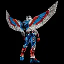 4571335883966_05-a7022100-61ac-423d-8495-22936cc6bded.webp