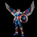 4571335883966_06-ce47e6e8-efc1-42c0-af85-fb970dfb19b0.webp