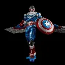 4571335883966_07-740ddb29-9ae1-4a98-be23-6b574c8c8a10.webp