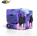 6958985002172_04-cf1b5bf1-1e81-4067-ae92-6a038e3a0648.webp