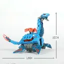 6958985010085_03.webp